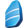 Rosettastone UK
